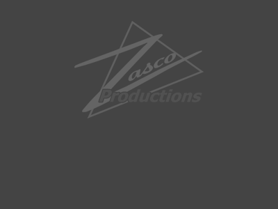 Typical Client - Typical End User - Typical Project