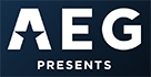 AEG Presents