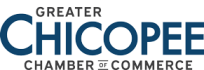 Chicopee Chamber of Commerce