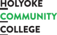 Holyoke Community College