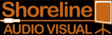Shoreline AV