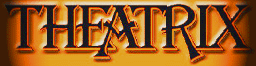 Theatrix