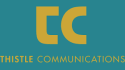 Thistle Communications